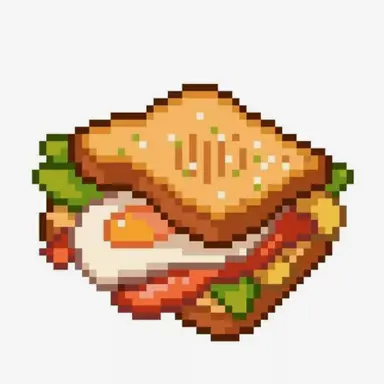 Profile image of あきら