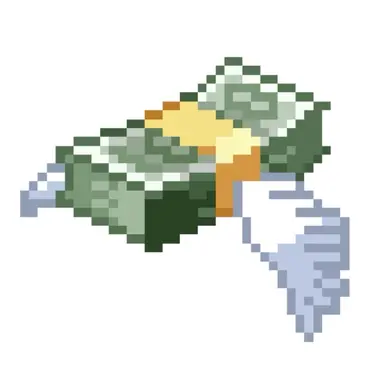 Profile image of あさひ