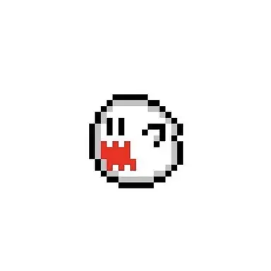 Profile image of ぎんた