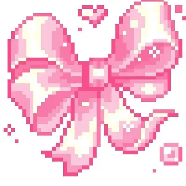 Profile image of ママ
