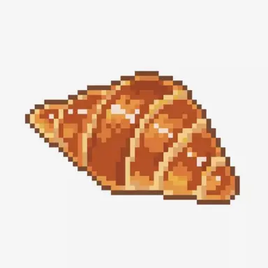Profile image of かんな