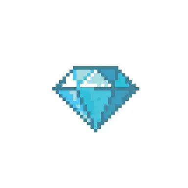Profile image of パパ