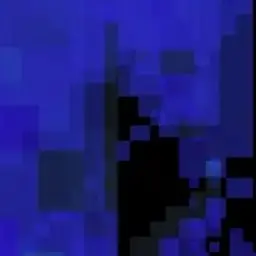 Profile image of 여우