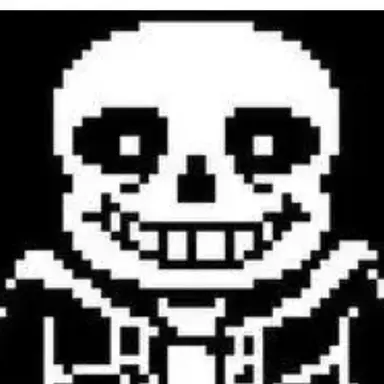 Profile image of 늑대