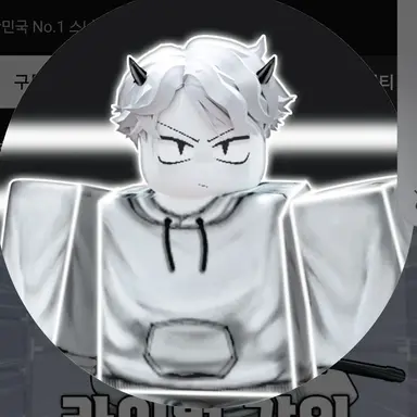 Profile image of 마노