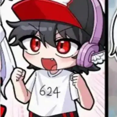 Profile image of 유기사
