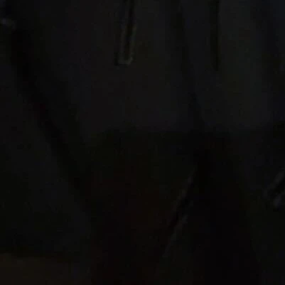 토끼인 윤정한