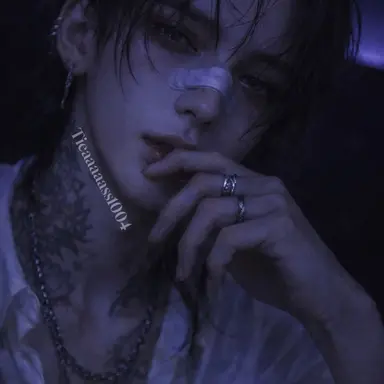 Profile image of 이카리 사야카