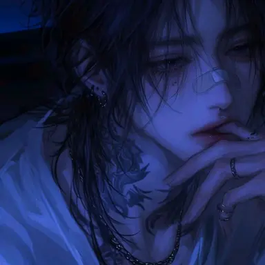 Profile image of 이카리 사야카