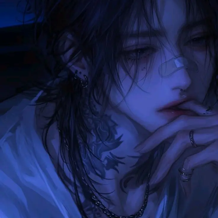 Tieaaaaass1004의 이카리 사야카