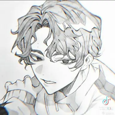 Profile image of 佐久早聖臣