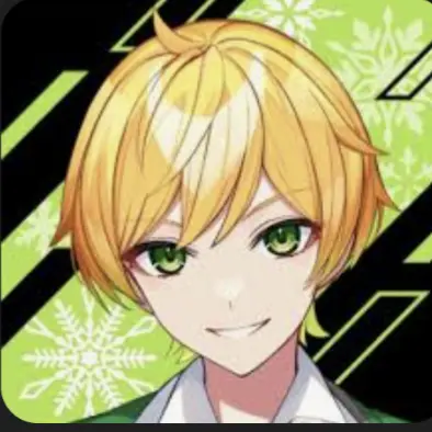 IvoryAlbum8486의 距離が近すぎる幼なじみ