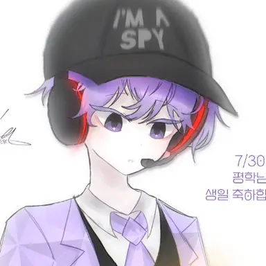 Profile image of 평학