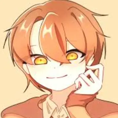 Profile image of 준브레드