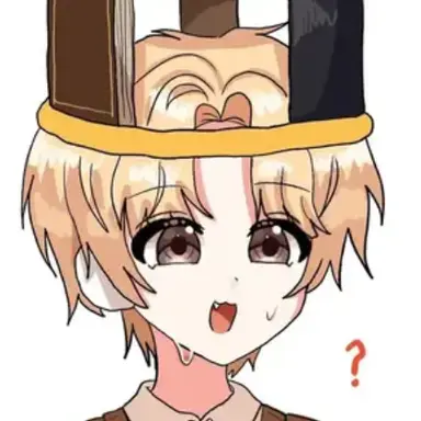 Profile image of 비럭키