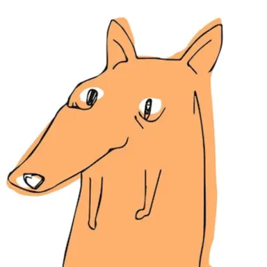 Profile image of 김돼지