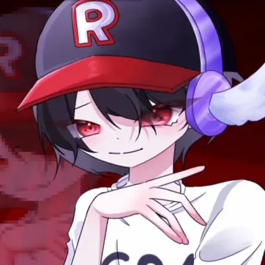 Profile image of 유기사