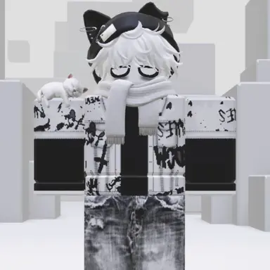 Profile image of 화이트 롤