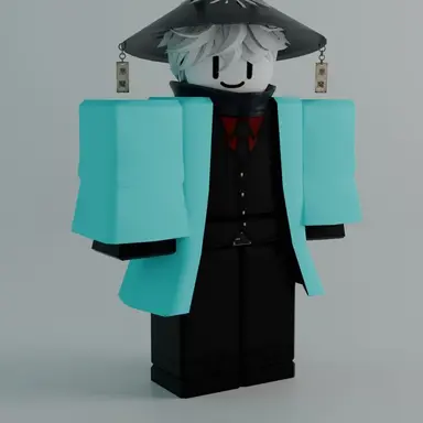 Profile image of 백한