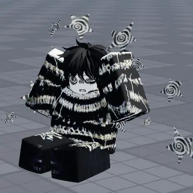 Profile image of 하인드
