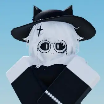 Profile image of 샤인