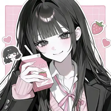 Profile image of 리나