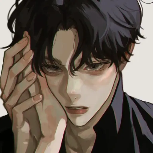 AirySaiga1287의 류사헌