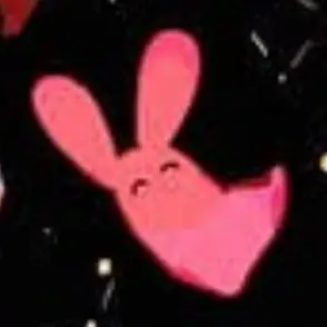 Profile image of もっけ