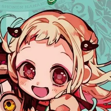 Profile image of 寧々