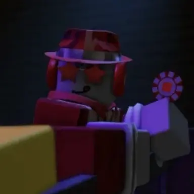 Profile image of 찬스