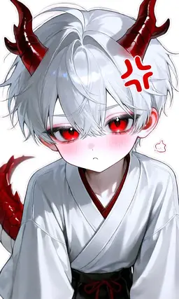 Profile image of 적룡