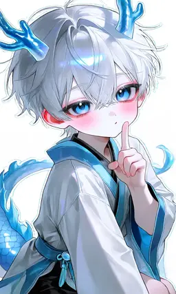 Profile image of 창룡