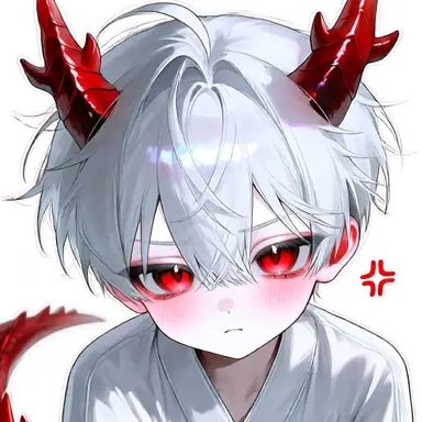 Profile image of 적룡
