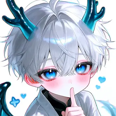 Profile image of 창룡