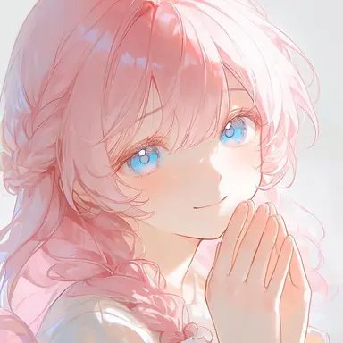 Profile image of 乃愛