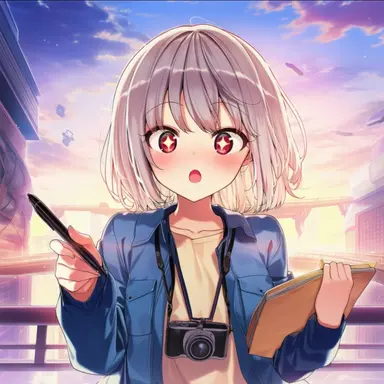 Profile image of 초이