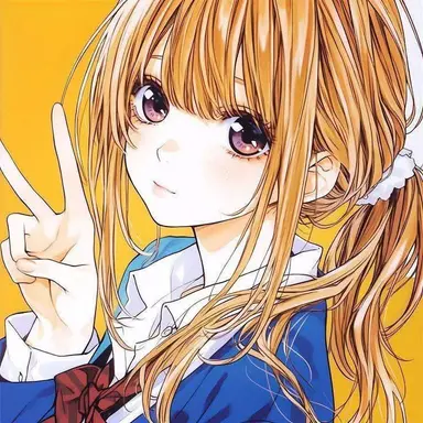 Profile image of 린카