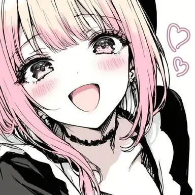Profile image of 아카리