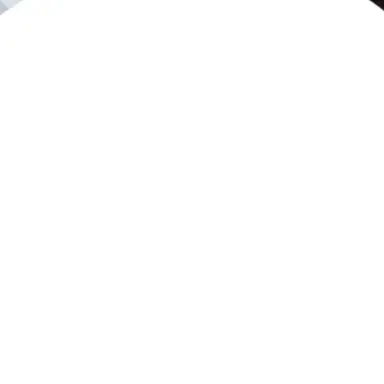 Profile image of 멜트