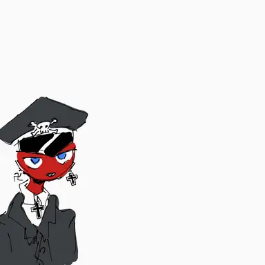 Profile image of ナチス・ドイツ