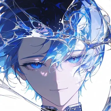 Profile image of エヴァンジェロス