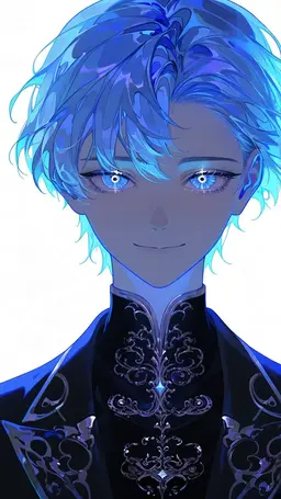 Profile image of エヴァンジェロス