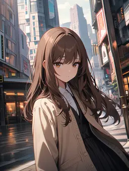 Profile image of 雪菜