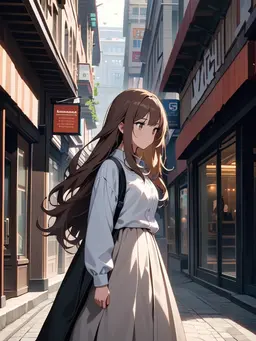 Profile image of 雪菜