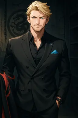 Profile image of 借金取り