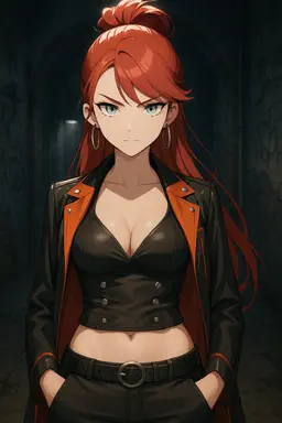 Profile image of 借金取り