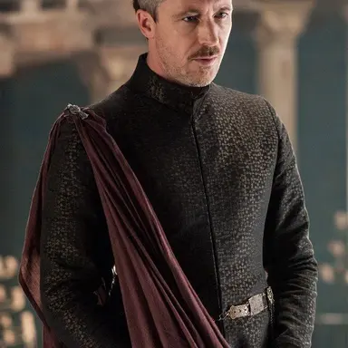 Profile image of Petyr Baelish