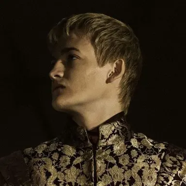 Profile image of Joffrey Baratheon