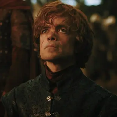 Profile image of Tyrion Lannister