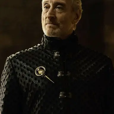 Profile image of Tywin Lannister